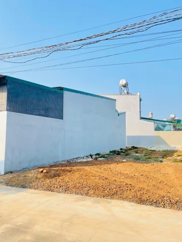 Bất động sản tại Đắk Lắk - ảnh 1