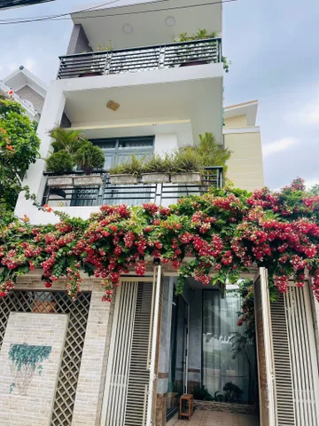 Bất động sản tại Lâm Đồng - ảnh 1