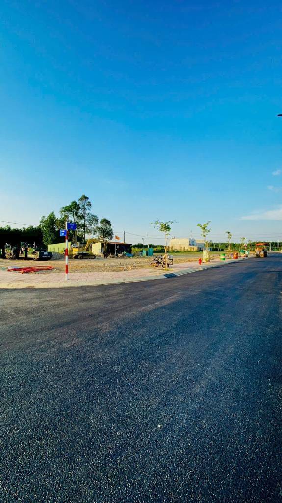 Bất động sản tại Đồng Nai - ảnh 1