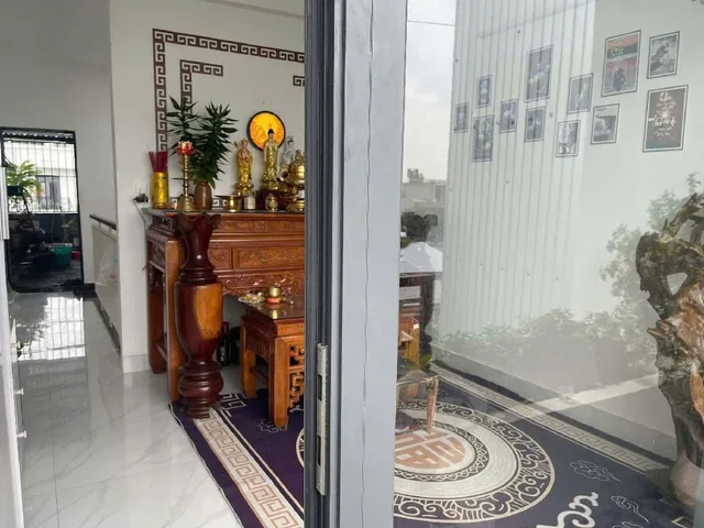 Bất động sản tại Đà Nẵng - ảnh 1