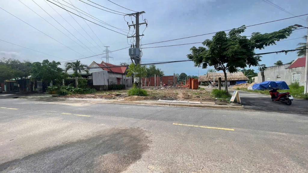 Bất động sản tại Đồng Nai - ảnh 1