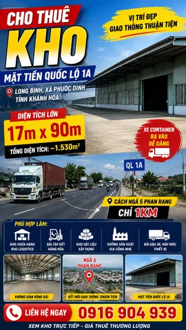 Bất động sản tại Ninh Thuận - ảnh 1