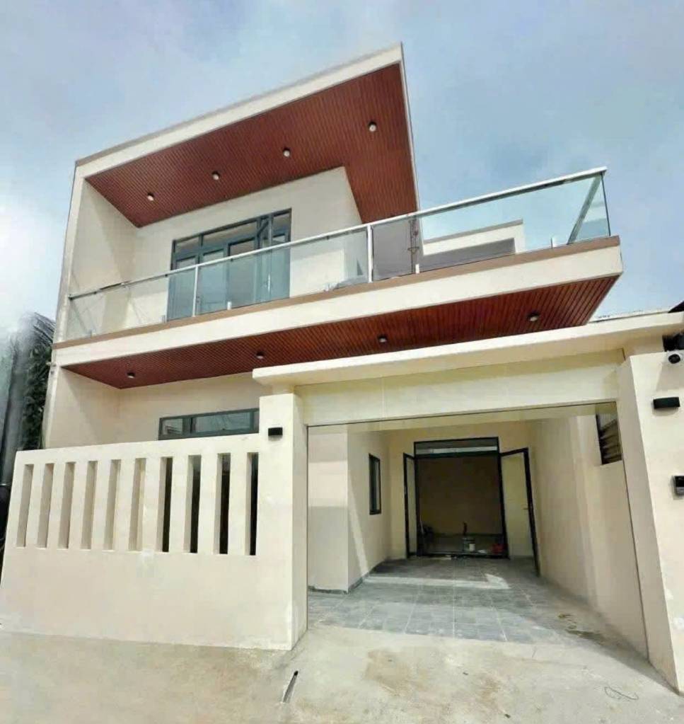 Bất động sản tại Đồng Nai - ảnh 1