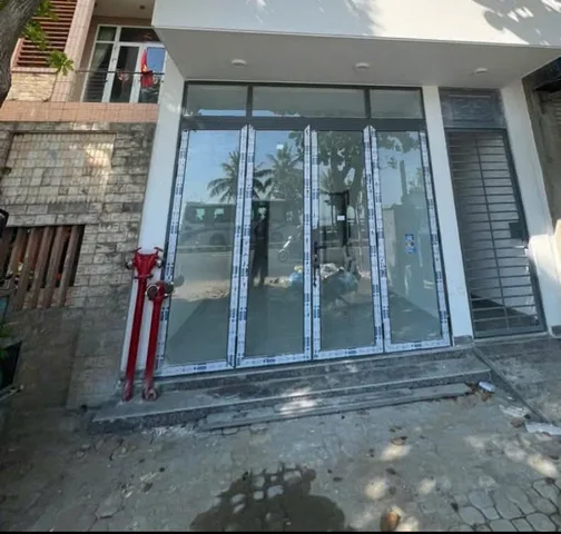 Bất động sản tại Đà Nẵng - ảnh 1