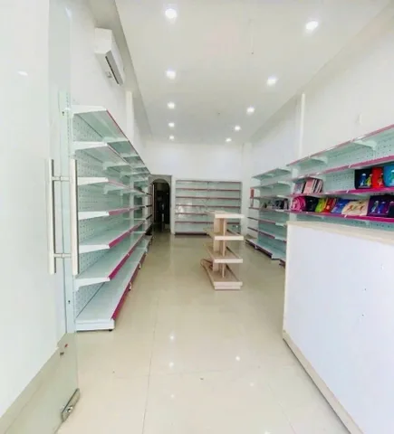 Bất động sản tại Đà Nẵng - ảnh 1