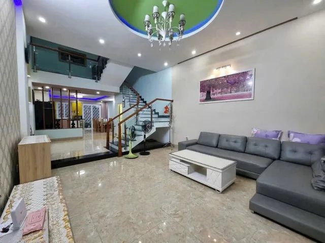 Bất động sản tại Đà Nẵng - ảnh 1