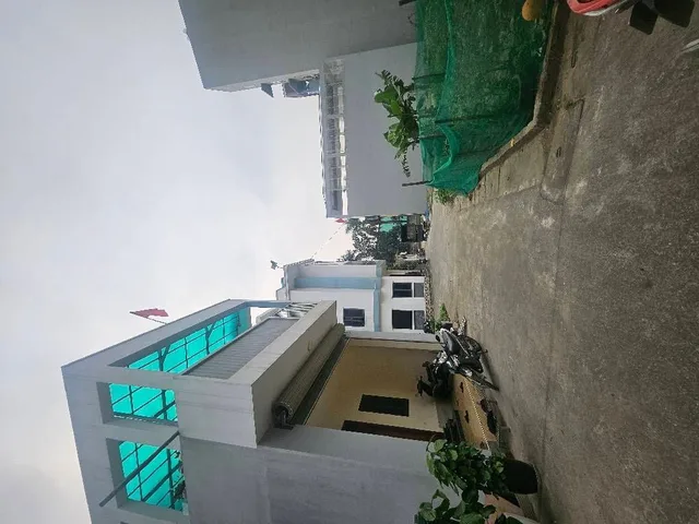 Bất động sản tại Hưng Yên - ảnh 1