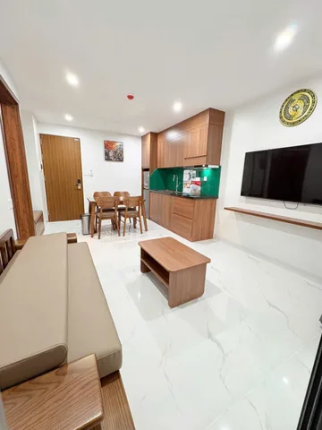 Bất động sản tại Đà Nẵng - ảnh 1