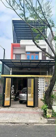 Bất động sản tại Đà Nẵng - ảnh 1