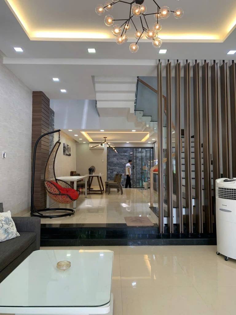 Bất động sản tại Đà Nẵng - ảnh 1