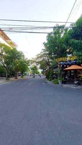 Bất động sản tại Đà Nẵng - ảnh 1