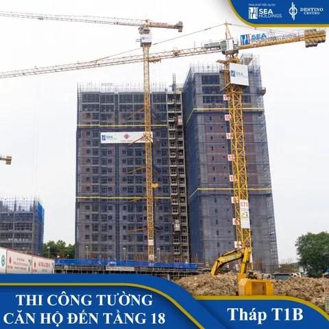 Bất động sản tại Tây Ninh - ảnh 1