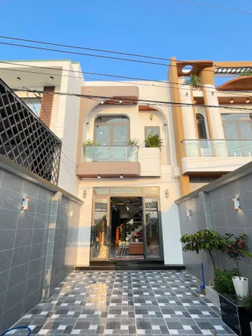 Bất động sản tại Tây Ninh - ảnh 1