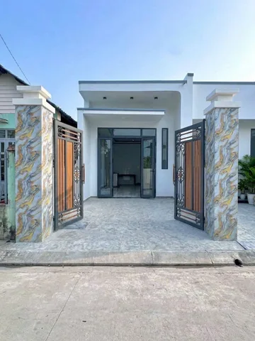 Bất động sản tại Đồng Nai - ảnh 1