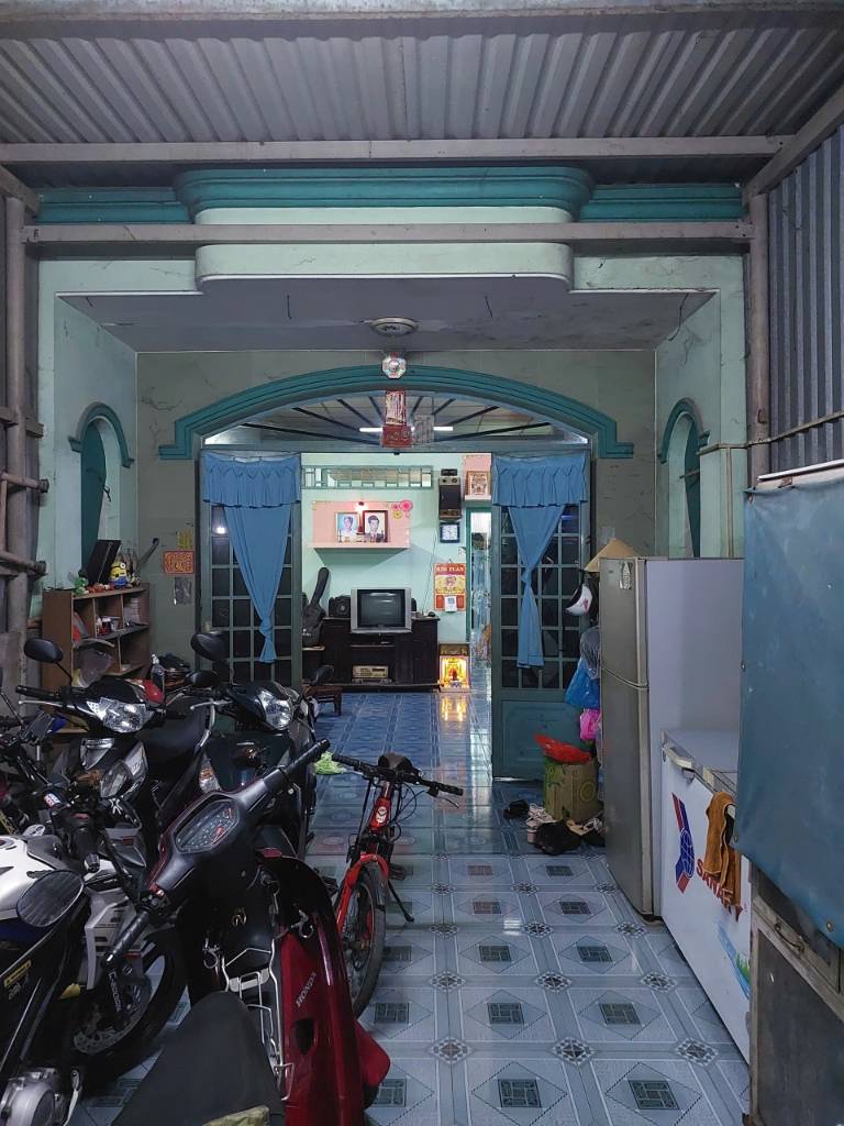 Bất động sản tại Long An - ảnh 1