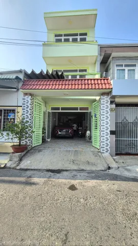 Bất động sản tại Bến Tre - ảnh 1