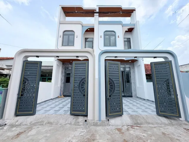 Bất động sản tại Đồng Nai - ảnh 1