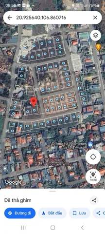 Bất động sản tại Quảng Ninh - ảnh 1