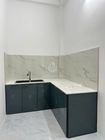Bất động sản tại Bà Rịa - Vũng Tàu - ảnh 1