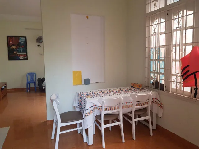 Bất động sản tại Bà Rịa - Vũng Tàu - ảnh 1