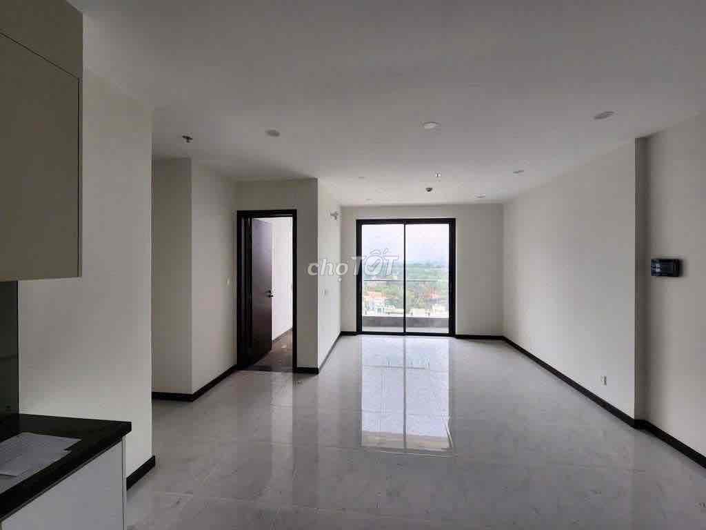 Bất động sản tại Bình Dương - ảnh 1