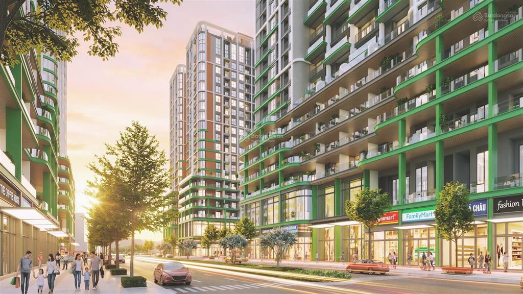 Bất động sản tại Đà Nẵng - ảnh 1