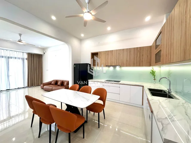 Bất động sản tại Bà Rịa - Vũng Tàu - ảnh 1