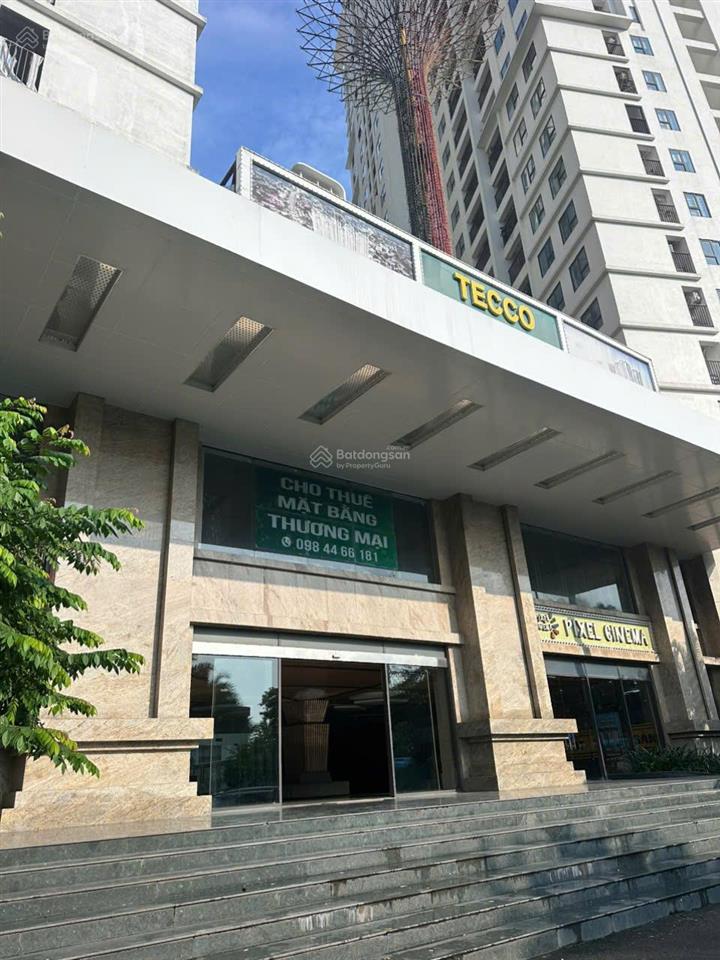 Bất động sản tại Thái Nguyên - ảnh 1