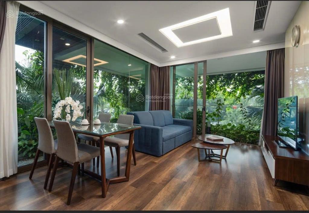 Bất động sản tại Vĩnh Phúc - ảnh 1