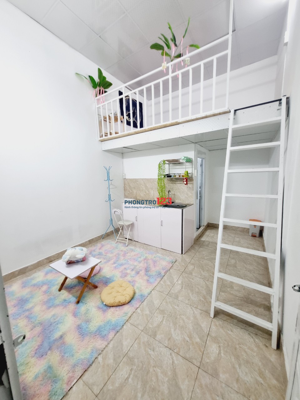 Bất động sản tại Bình Dương - ảnh 1