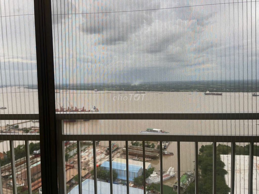 Căn hộ / chung cư tại 7, TP. Hồ Chí Minh - ảnh 4