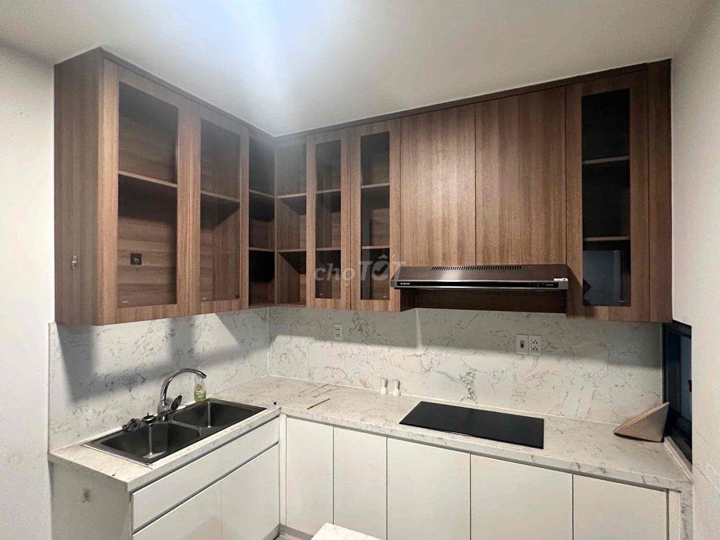 Bất động sản tại Bình Dương - ảnh 1
