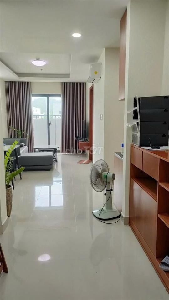 Bất động sản tại Bình Định - ảnh 1