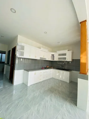 Bất động sản tại Long An - ảnh 1
