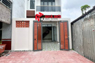 Bất động sản tại Cà Mau - ảnh 1