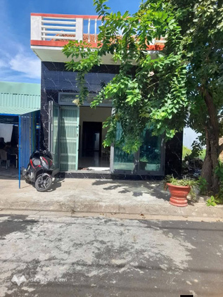 Bất động sản tại Đắk Lắk - ảnh 1