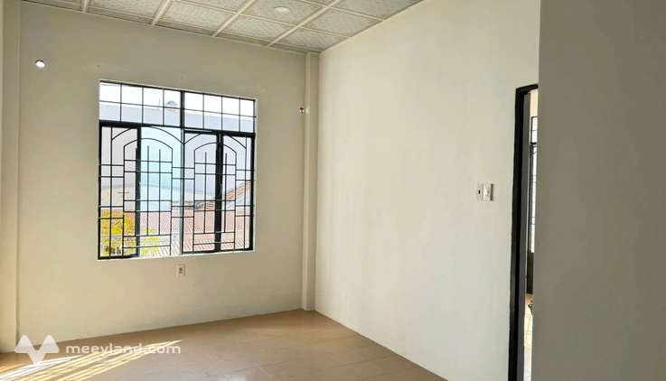 Bất động sản tại Khánh Hòa - ảnh 1