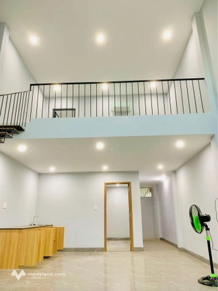 Bất động sản tại Quảng Nam - ảnh 1