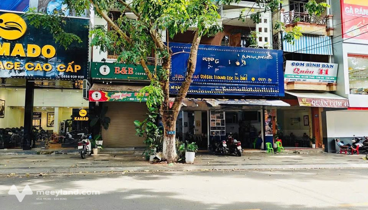 Bất động sản tại Đắk Lắk - ảnh 1