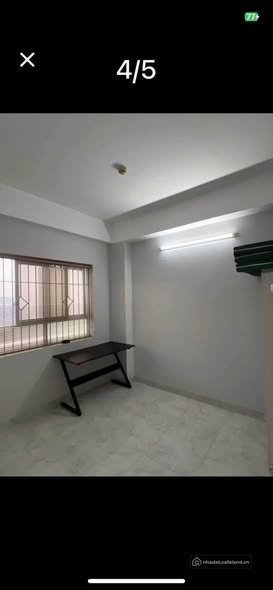Bất động sản tại Lâm Đồng - ảnh 1