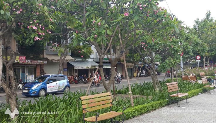Bất động sản tại Tuyên Quang - ảnh 1
