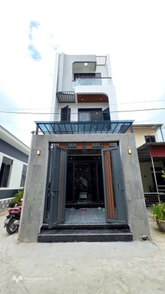 Bất động sản tại Hải Phòng - ảnh 1
