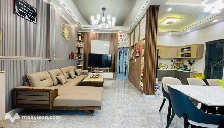 Bất động sản tại Lâm Đồng - ảnh 1