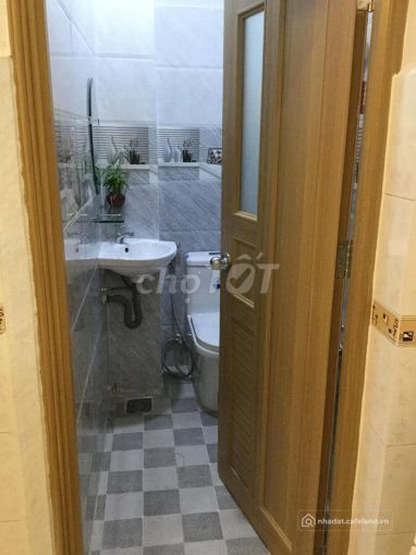 Bất động sản tại Khánh Hòa - ảnh 1