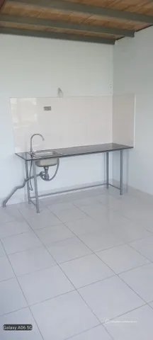 Bất động sản tại Khánh Hòa - ảnh 1
