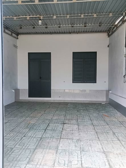 Bất động sản tại Lâm Đồng - ảnh 1