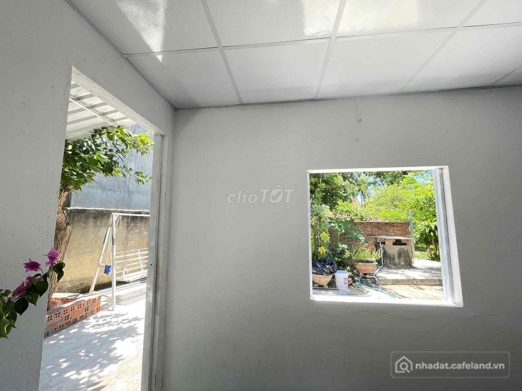 Bất động sản tại Đắk Lắk - ảnh 1