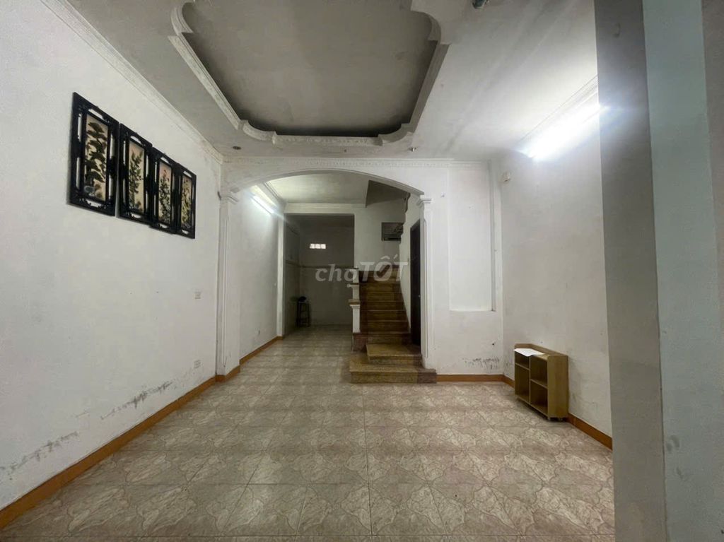 Nhà riêng tại Hoàng Mai, Hà Nội - ảnh 3