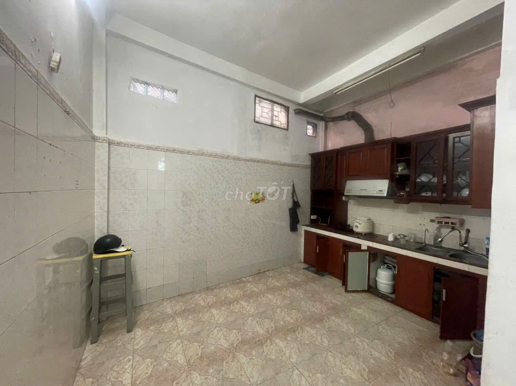 Nhà riêng tại Hoàng Mai, Hà Nội - ảnh 5