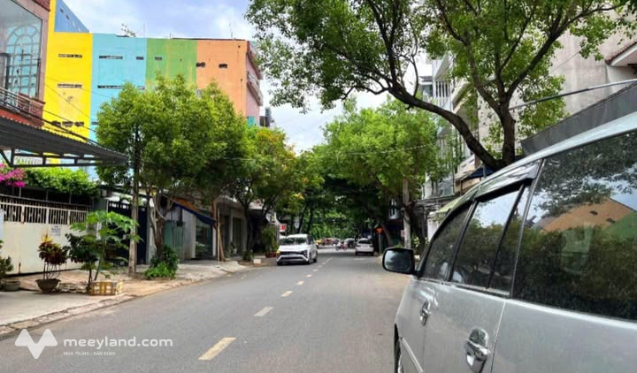 Bất động sản tại Phú Yên - ảnh 1